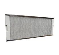 Cata 02825270 ZSÍRFILTER FÉM F-5260-HOZ