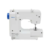 KORNELIA II 2004 Sewing machine  mechanical Łucznik