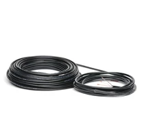 Comfort Heat – CTACV 30 fűtőkábel 96m, 2880W, 230V
