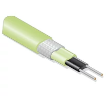 Elektromos önszabályozó fűtőkábel - Comfort Heat 17FSM2-CT