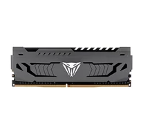 Patriot Memory Viper Steel PVS416G320C6 memory module 16 GB DDR4 3200 MHz