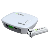 Growatt Shinelink-x - Inverter kiegészítő