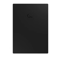 Green Wallbox 2 Pro Slim 22kW autótöltő 6 m-es kábellel