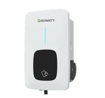 Growatt THOR töltő 22AS-P