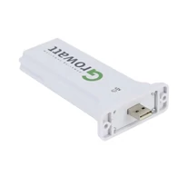 Inverter kiegészítő GROWATT Wifi modul