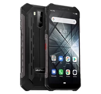 Ulefone Armor X3 2/32GB Black