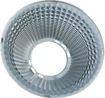 Difuzor SPOTEO 40W 60 - Optikai írisz