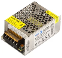 DRIVER 40W/M (ADLX-40-12) - LED driver beépíthető