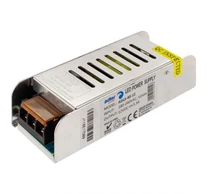 DRIVER 40W/M-SLIM (ADLSX-40-12) - LED driver beépíthető