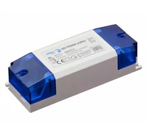 DRIVER 24W/P (ADM2412)  - LED dirver műanyag