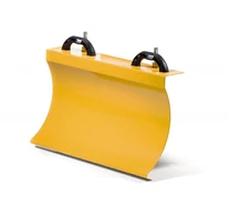 STIGA tolólap SWS 800 G-hez