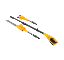 STIGA akkumulátoros multi-tool SMT 100 AE K (akkumulátorral és töltővel)
