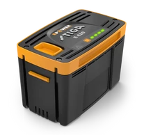 STIGA akkumulátor E 420 (48V, 2Ah)