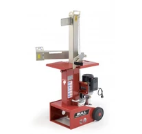 CECCATO elektromos hasogatógép BULL 10  400V 2,2KW