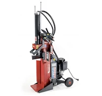 CECCATO elektromos hasogatógép BULL 10 POL 230V 2,2KW