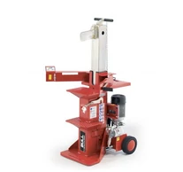 CECCATO elektromos hasogatógép BULL 12 F  230V 2,2KW