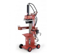 CECCATO elektromos hasogatógép BULL 13 R4  230V 2,2KW