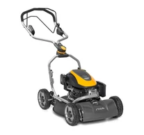 STIGA benzinmotoros fűnyíró MULTICLIP 950 VE