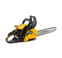 STIGA benzinmotoros láncfűrész CS 540 ( 14 col )