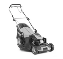 STIGA benzinmotoros fűnyíró MP1 554WSQ ST 17 Special Edition
