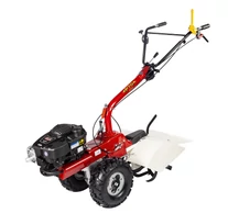 EUROSYSTEMS hástó talajmaró 55 cm ( munkaeszköz P70 EVO modellhez - alapgép nélkül  )