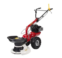 EUROSYSTEMS dobkasza 64 cm ( munkaeszköz P70 EVO modellhez - alapgép nélkül  )