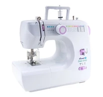LENA 2019 Sewing machine  mechanical Łucznik