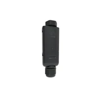 WLAN-FE Huawei Dongle