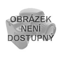 Scheppach Porzsák SprayVac 20 porszívókhoz