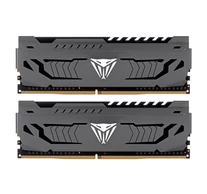 Patriot Memory Viper Steel PVS416G360C7K memory module 16 GB DDR4 3600 MHz