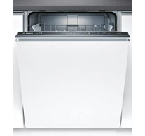 Bosch SMV24AX03E mosogatógép Teljesen beépíthető 12 teríték F