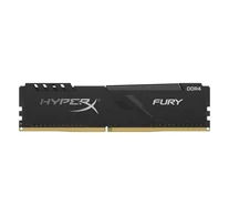 HyperX FURY HX436C18FB3/32 memory module 32 GB DDR4 3600 MHz