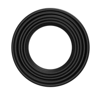 CELLFAST Technikai tömlő  PRORECO 12,5 x 3,0 mm 50 m