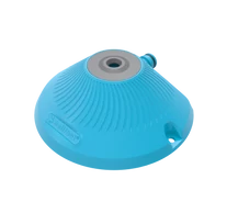 CELLFAST Esőztető CONOR IDEAL