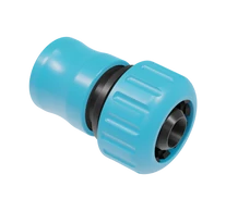 CELLFAST Tömlőcsatlakozó 3/4&quot  BASIC - bliszteres