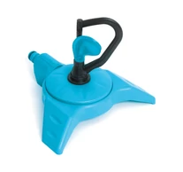 CELLFAST Esőztető KLIF BASIC talpas