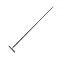 CELLFAST Gereblye univerzális keskeny IDEAL