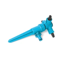 CELLFAST Esőztető TWISTER BASIC leszúrható