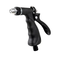 CELLFAST Locsolópisztoly PROFI IDEAL