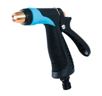 CELLFAST Locsolópisztoly MAX IDEAL