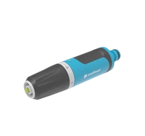 CELLFAST Locsolófej ERGO