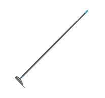 CELLFAST Gereblye IDEAL