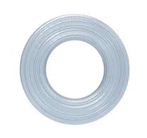CELLFAST Technikai tömlő 19,0 x 3,0 mm 35 m /stand változat B/