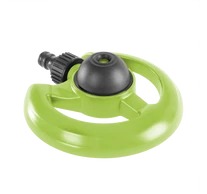 CELLFAST Esőztető kör ECONOMIC