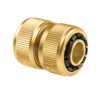 CELLFAST Javítóelem 1/2&quot  RÉZ