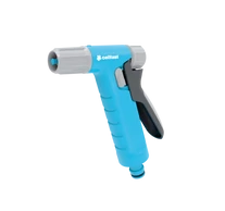 CELLFAST Locsolópisztoly HYDRON IDEAL - bliszteres