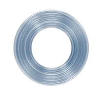 CELLFAST Technikai tömlő PVC, többcélú 4,0 x 1,0 mm 330 m /stand változat A/
