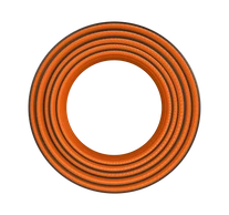 CELLFAST Locsolótömlő ORANGE 3/4&quot  50 m /stand változat C/