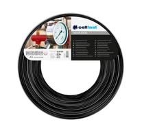 CELLFAST Technikai tömlő TECHFLEX 13,0 x 3,0 mm 50 m