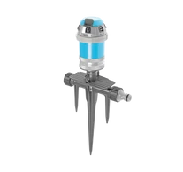 CELLFAST Esőztető szektor POWER IDEAL- leszúrható